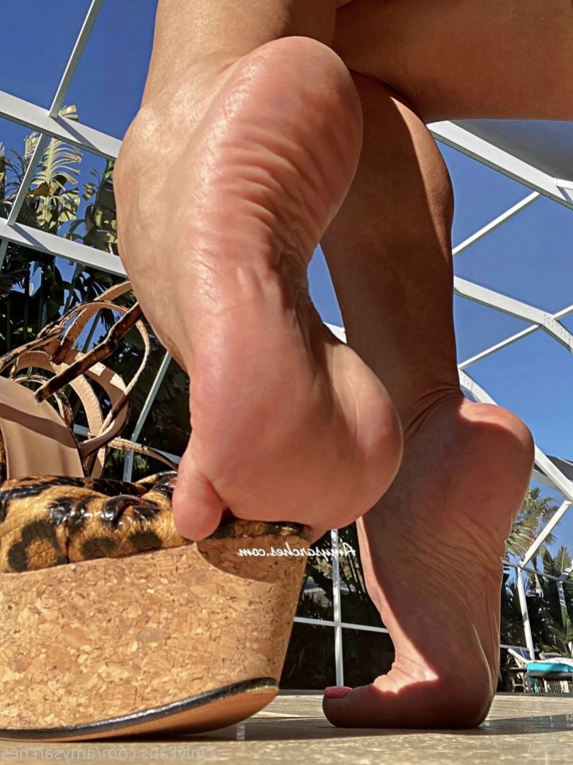 Mylf Arches [ mylfarches ] Onlyfans leaked photo 13760376 on Hotleaks.tv