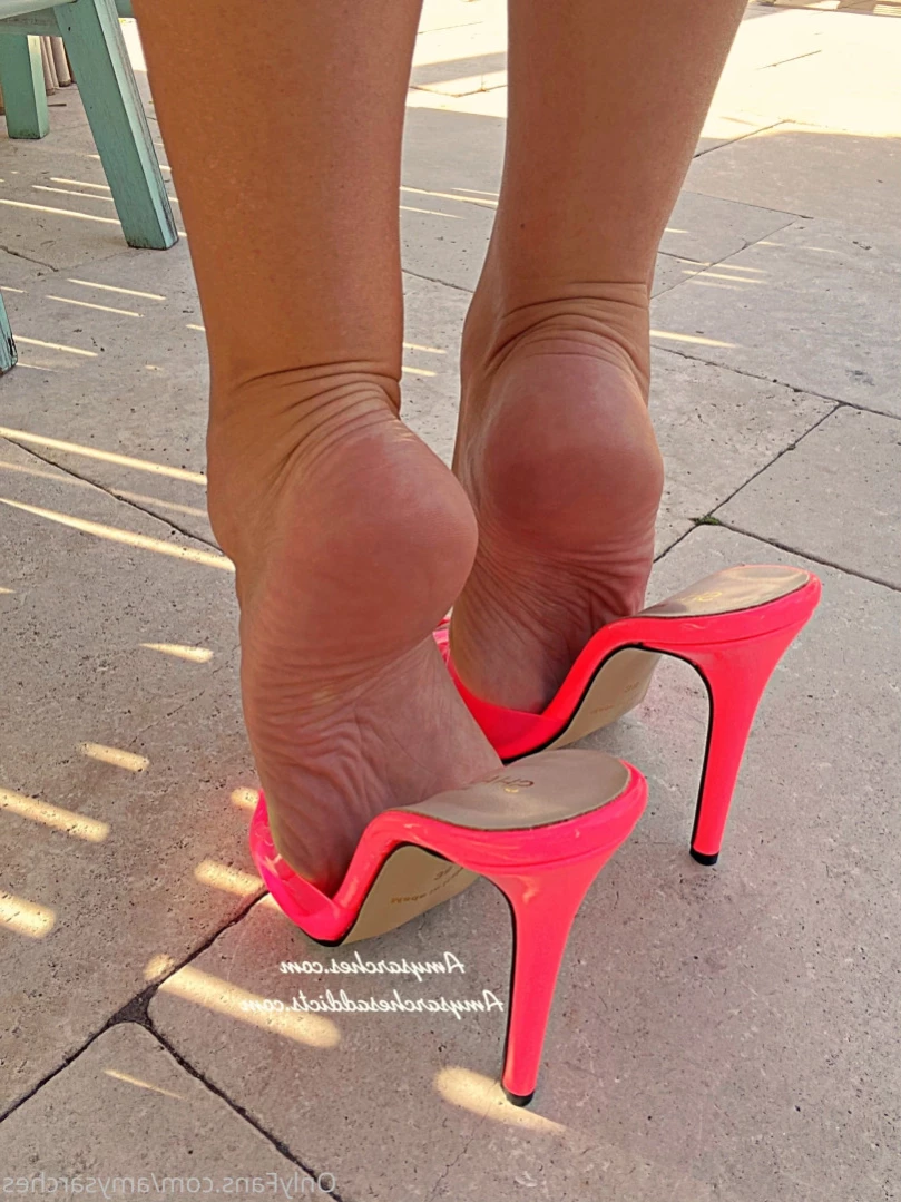 Mylf Arches [ mylfarches ] Onlyfans leaked photo 14123225 on Hotleaks.tv