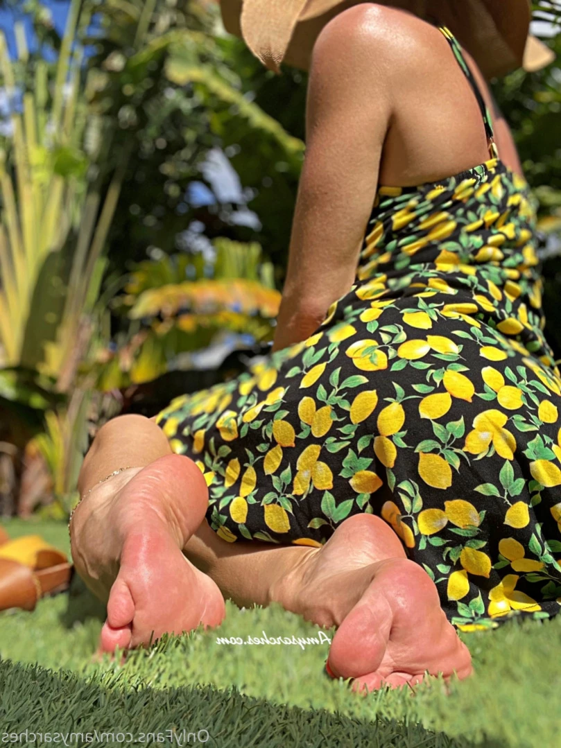 Mylf Arches [ mylfarches ] Onlyfans leaked photo 14123840 on Hotleaks.tv