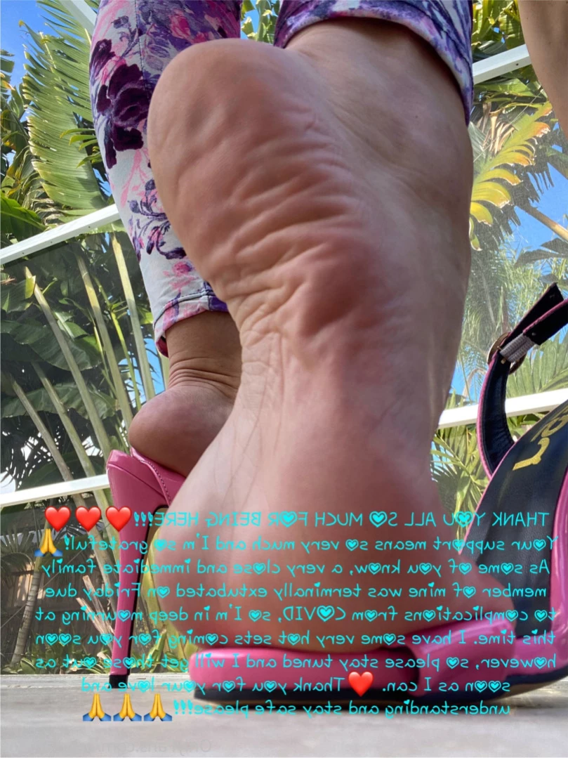 Mylf Arches [ mylfarches ] Onlyfans leaked photo 14573545 on Hotleaks.tv