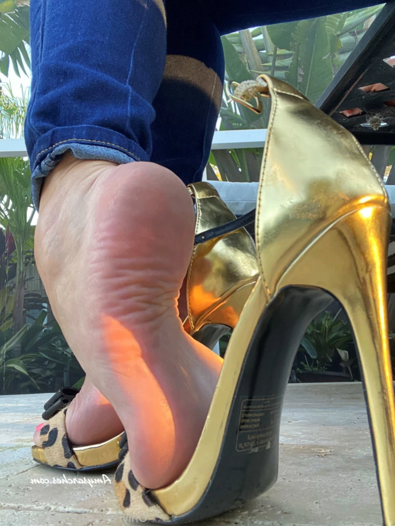 Mylf Arches [ mylfarches ] Onlyfans leaked photo 14997715 on Hotleaks.tv