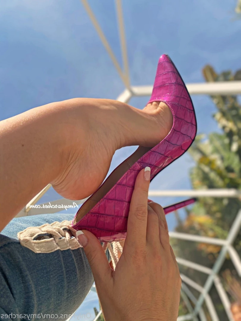 Mylf Arches [ mylfarches ] Onlyfans leaked photo 15381908 on Hotleaks.tv