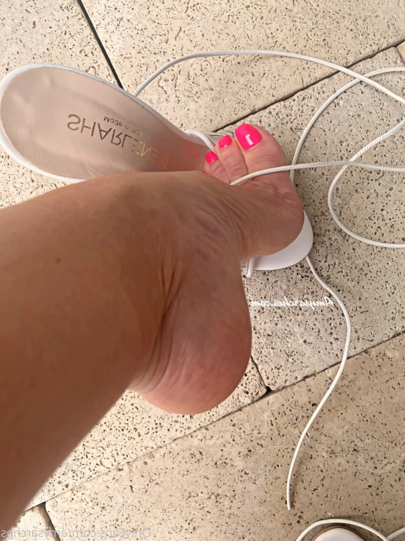 Mylf Arches [ mylfarches ] Onlyfans leaked photo 15381955 on Hotleaks.tv