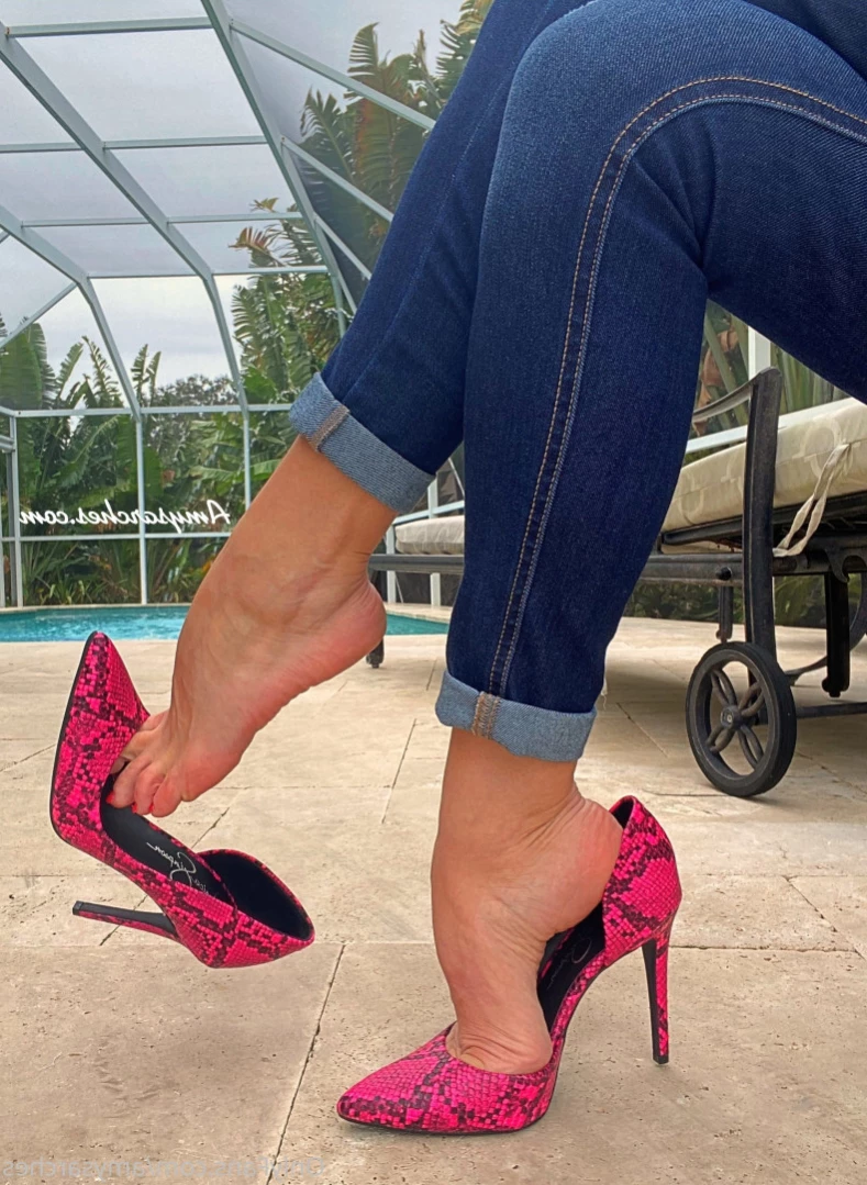 Mylf Arches [ mylfarches ] Onlyfans leaked photo 15381960 on Hotleaks.tv