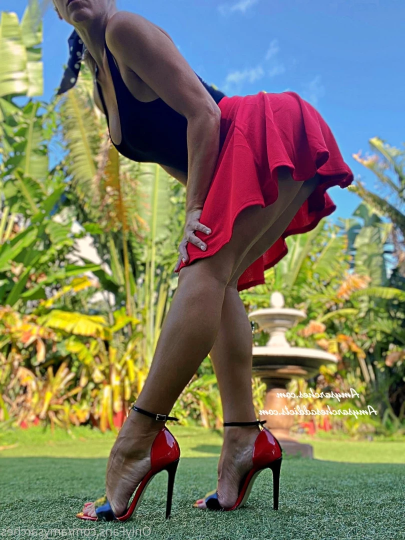 Mylf Arches [ mylfarches ] Onlyfans leaked photo 15809005 on Hotleaks.tv