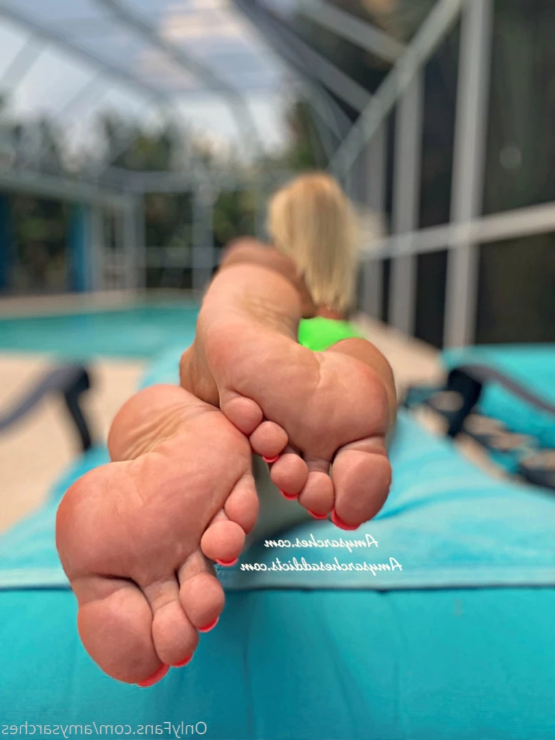 Mylf Arches [ mylfarches ] Onlyfans leaked photo 15928568 on Hotleaks.tv