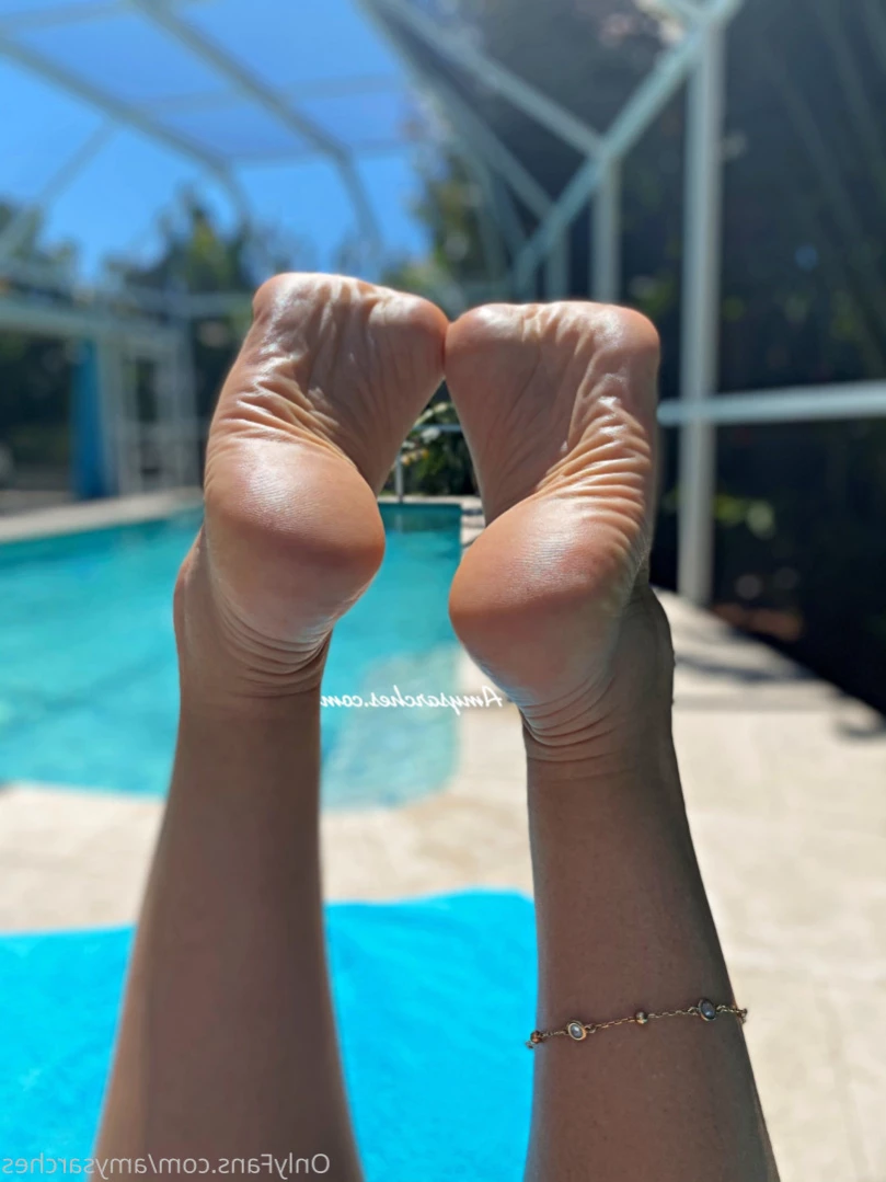 Mylf Arches [ mylfarches ] Onlyfans leaked photo 15958632 on Hotleaks.tv