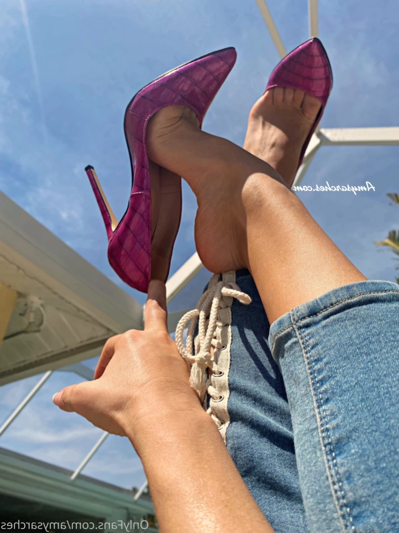 Mylf Arches [ mylfarches ] Onlyfans leaked photo 15987084 on Hotleaks.tv