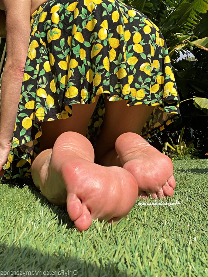 Mylf Arches [ mylfarches ] Onlyfans leaked photo 16041694 on Hotleaks.tv