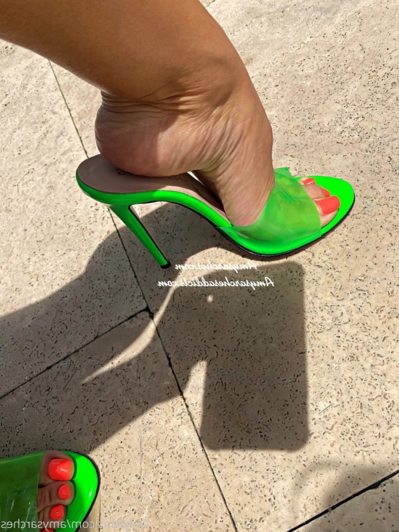 Mylf Arches [ mylfarches ] Onlyfans leaked photo 16153971 on Hotleaks.tv