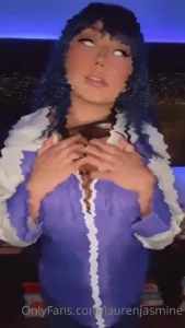 Lauren Jasmine Top 0.01%🤠 [ laurenjasmine ] Onlyfans leaked video 18384856 on Hotleaks.tv
