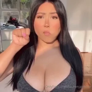 18384895