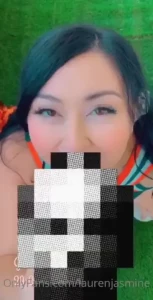 18384900