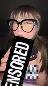 18384906