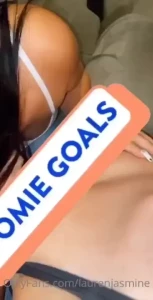 18384921