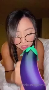 18384928