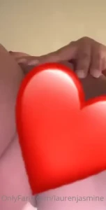 18384939
