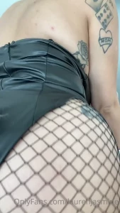 Lauren Jasmine Top 0.01%🤠 [ laurenjasmine ] Onlyfans leaked video 1619531 on Hotleaks.tv