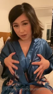 Lauren Jasmine Top 0.01%🤠 [ laurenjasmine ] Onlyfans leaked video 1619534 on Hotleaks.tv