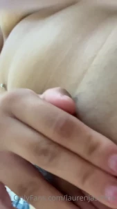 Lauren Jasmine Top 0.01%🤠 [ laurenjasmine ] Onlyfans leaked video 1619535 on Hotleaks.tv