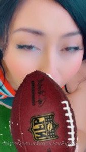 Lauren Jasmine Top 0.01%🤠 [ laurenjasmine ] Onlyfans leaked video 2528397 on Hotleaks.tv
