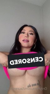 Lauren Jasmine Top 0.01%🤠 [ laurenjasmine ] Onlyfans leaked video 2528403 on Hotleaks.tv