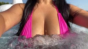 Lauren Jasmine Top 0.01%🤠 [ laurenjasmine ] Onlyfans leaked video 2528404 on Hotleaks.tv