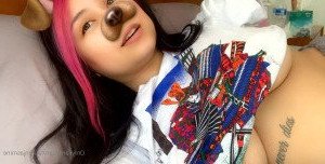 Lauren Jasmine Top 0.01%🤠 [ laurenjasmine ] Onlyfans leaked video 2528405 on Hotleaks.tv