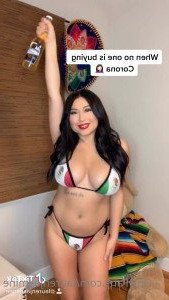 Lauren Jasmine Top 0.01%🤠 [ laurenjasmine ] Onlyfans leaked video 2528406 on Hotleaks.tv