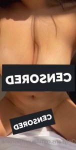 Lauren Jasmine Top 0.01%🤠 [ laurenjasmine ] Onlyfans leaked video 2528408 on Hotleaks.tv