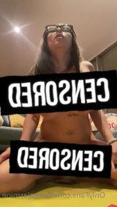 Lauren Jasmine Top 0.01%🤠 [ laurenjasmine ] Onlyfans leaked video 2528409 on Hotleaks.tv