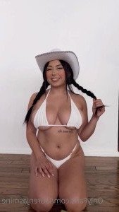 Lauren Jasmine Top 0.01%🤠 [ laurenjasmine ] Onlyfans leaked video 2528414 on Hotleaks.tv