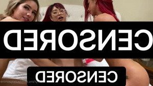 Lauren Jasmine Top 0.01%🤠 [ laurenjasmine ] Onlyfans leaked video 2528427 on Hotleaks.tv