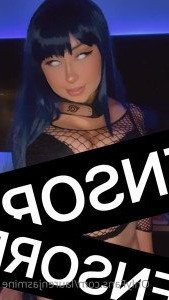 Lauren Jasmine Top 0.01%🤠 [ laurenjasmine ] Onlyfans leaked video 2528433 on Hotleaks.tv