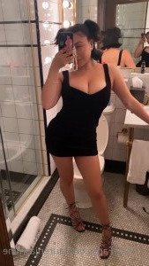 Lauren Jasmine Top 0.01%🤠 [ laurenjasmine ] Onlyfans leaked video 2528446 on Hotleaks.tv