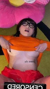 Lauren Jasmine Top 0.01%🤠 [ laurenjasmine ] Onlyfans leaked video 2528447 on Hotleaks.tv