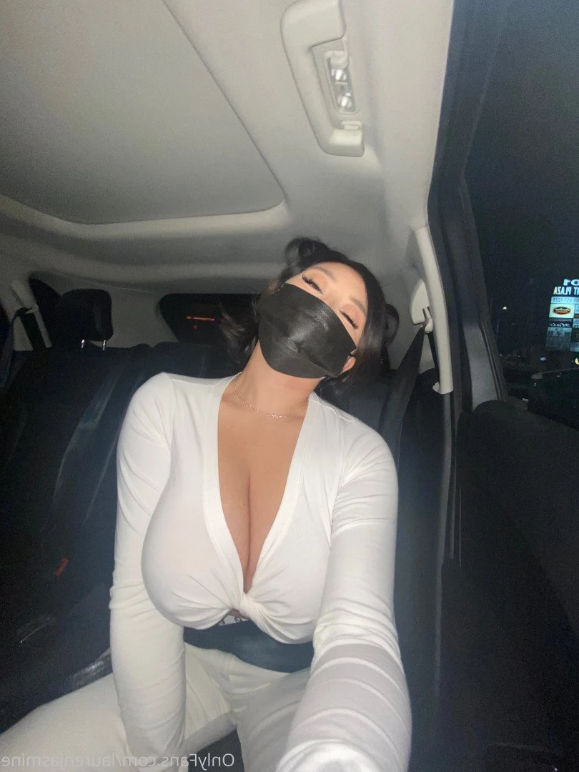 Lauren Jasmine Top 0.01%🤠 [ laurenjasmine ] Onlyfans leaked photo 4379497 on Hotleaks.tv