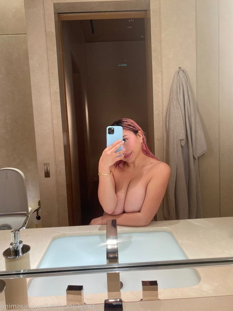 Lauren Jasmine Top 0.01%🤠 [ laurenjasmine ] Onlyfans leaked photo 4379741 on Hotleaks.tv