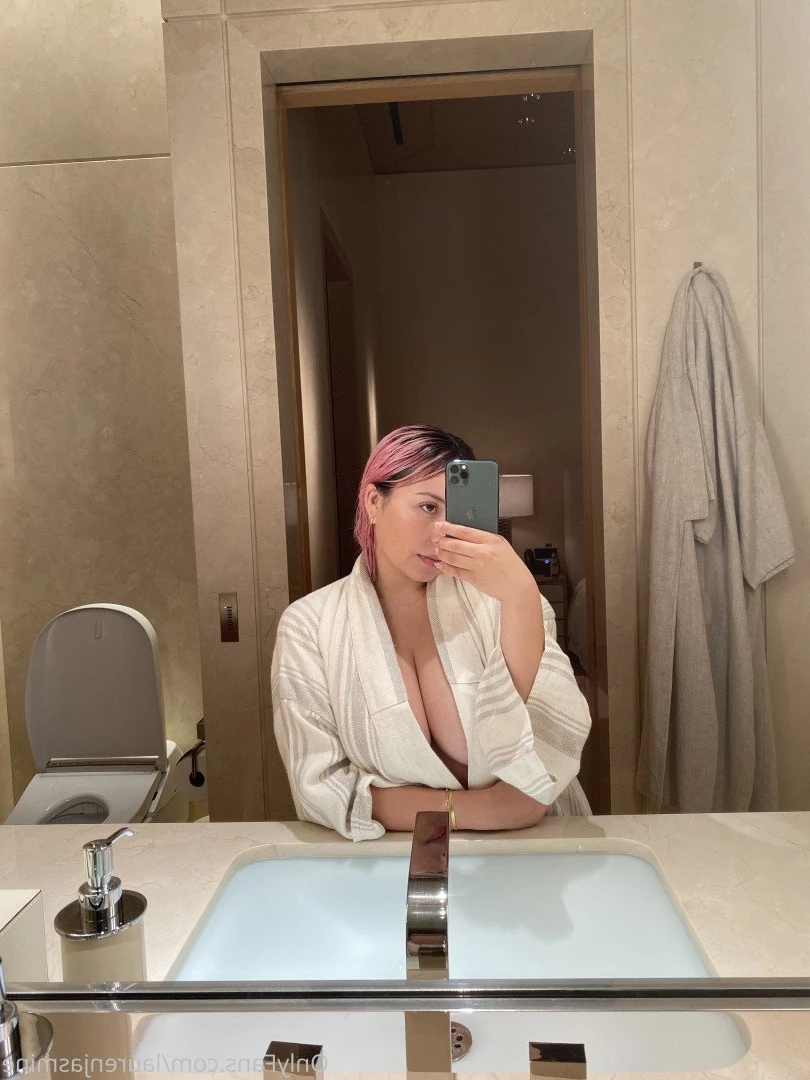 Lauren Jasmine Top 0.01%🤠 [ laurenjasmine ] Onlyfans leaked photo 4381359 on Hotleaks.tv