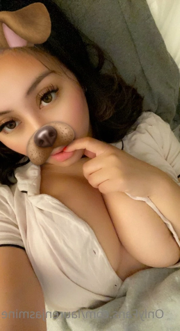 Lauren Jasmine Top 0.01%🤠 [ laurenjasmine ] Onlyfans leaked photo 4382232 on Hotleaks.tv