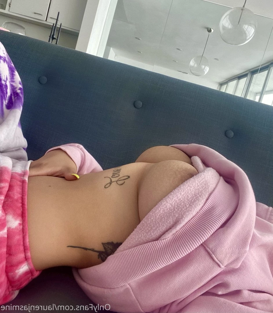 Lauren Jasmine Top 0.01%🤠 [ laurenjasmine ] Onlyfans leaked photo 4382289 on Hotleaks.tv