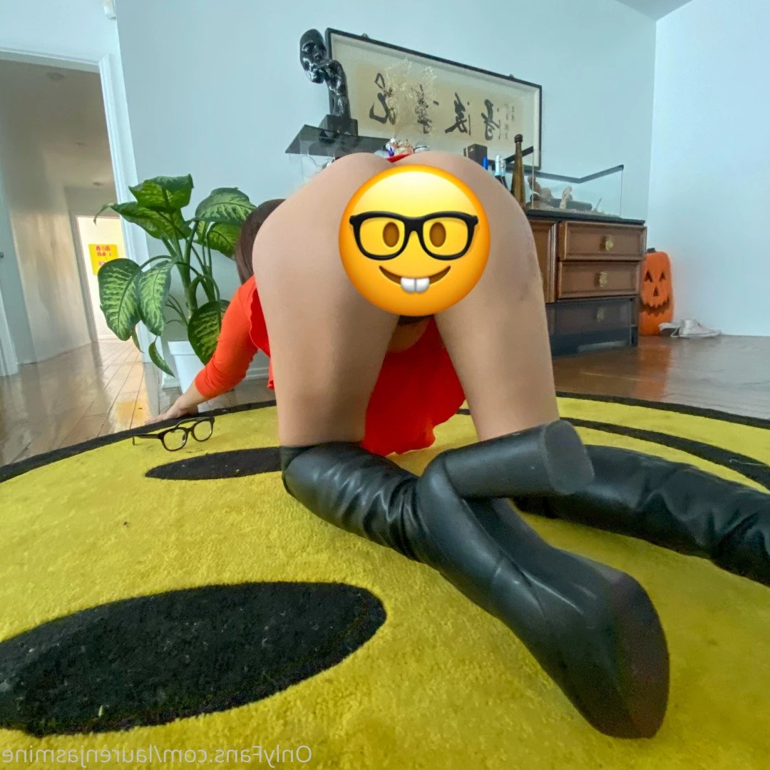 Lauren Jasmine Top 0.01%🤠 [ laurenjasmine ] Onlyfans leaked photo 4390730 on Hotleaks.tv