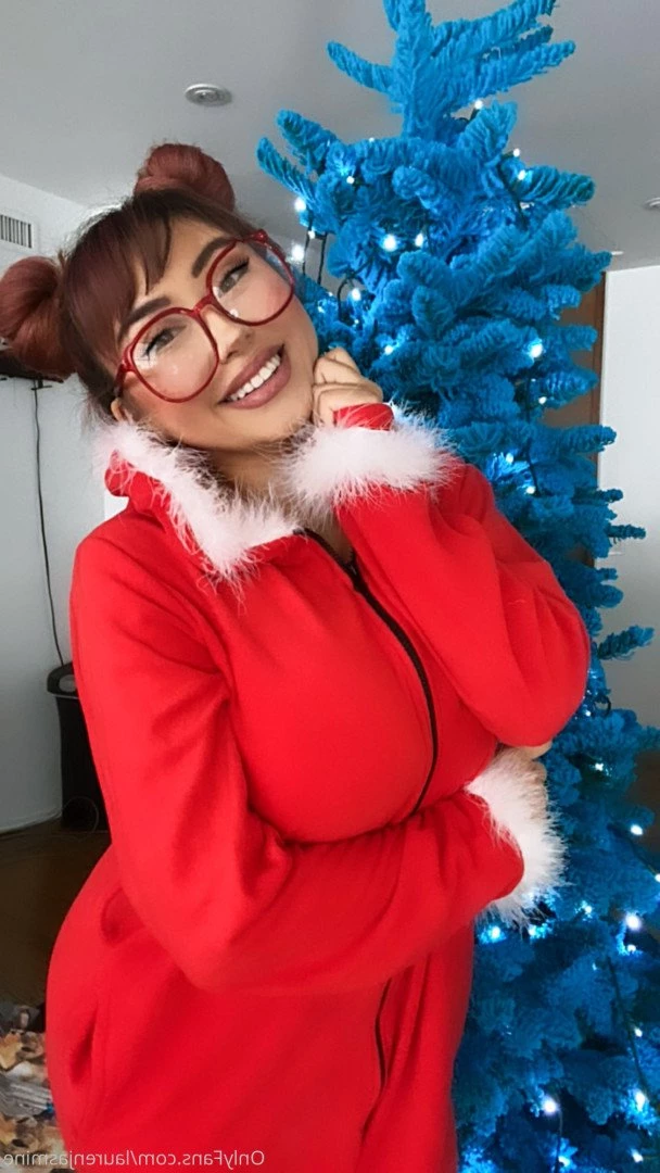 Lauren Jasmine Top 0.01%🤠 [ laurenjasmine ] Onlyfans leaked photo 4390757 on Hotleaks.tv