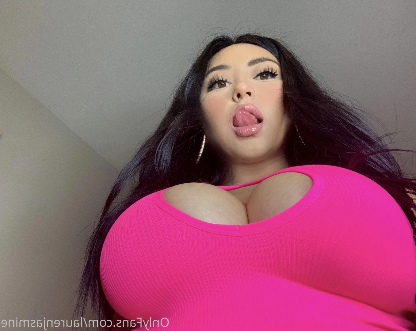 Lauren Jasmine Top 0.01%🤠 [ laurenjasmine ] Onlyfans leaked photo 4391906 on Hotleaks.tv
