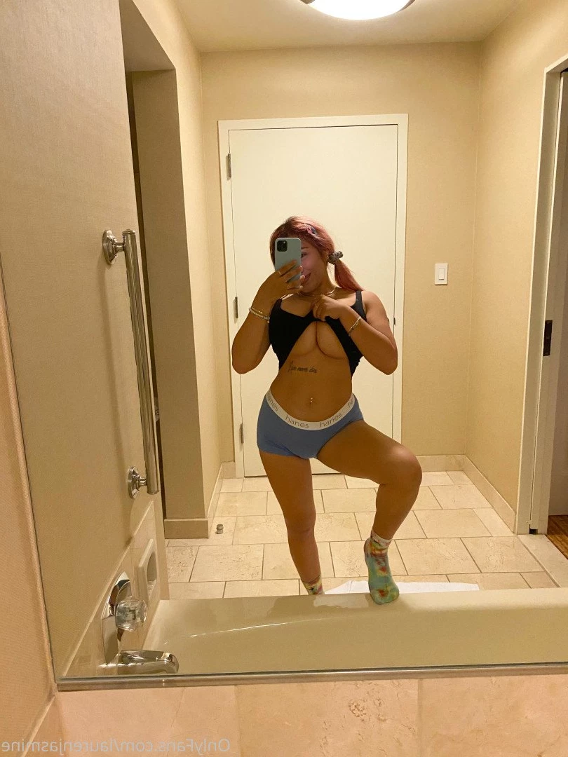 Lauren Jasmine Top 0.01%🤠 [ laurenjasmine ] Onlyfans leaked photo 4392593 on Hotleaks.tv