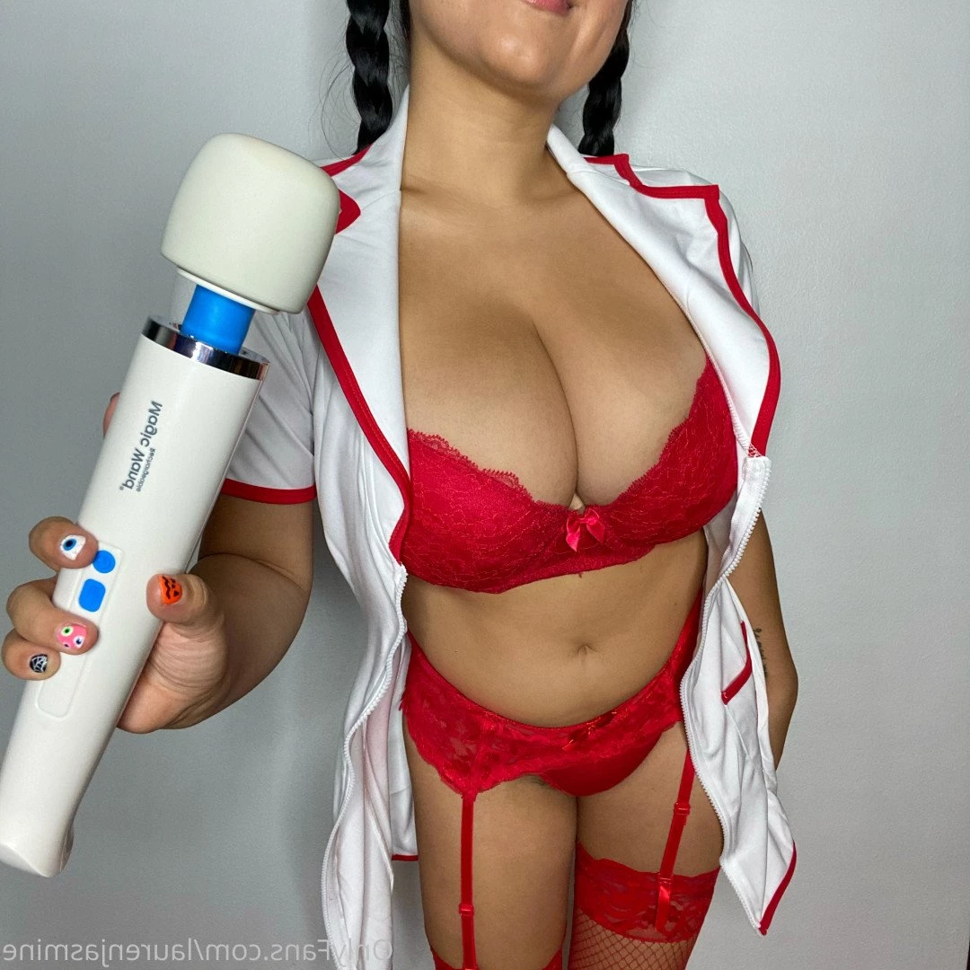Lauren Jasmine Top 0.01%🤠 [ laurenjasmine ] Onlyfans leaked photo 4392649 on Hotleaks.tv