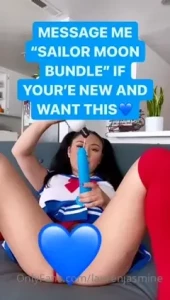 Lauren Jasmine Top 0.01%🤠 [ laurenjasmine ] Onlyfans leaked video 4778286 on Hotleaks.tv