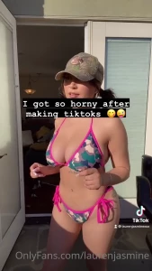 Lauren Jasmine Top 0.01%🤠 [ laurenjasmine ] Onlyfans leaked video 4778287 on Hotleaks.tv