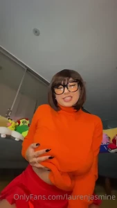 Lauren Jasmine Top 0.01%🤠 [ laurenjasmine ] Onlyfans leaked video 4778294 on Hotleaks.tv