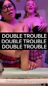 Lauren Jasmine Top 0.01%🤠 [ laurenjasmine ] Onlyfans leaked video 4778295 on Hotleaks.tv
